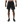 Asics Ανδρικό σορτς Road 2 in 1 7'' Shorts